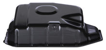Load image into Gallery viewer, Spectra Premium HOP11A Engine Oil Pan