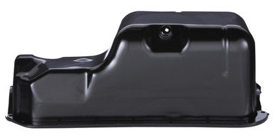 Spectra Premium HOP12A Engine Oil Pan