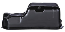 Load image into Gallery viewer, Spectra Premium HOP12A Engine Oil Pan