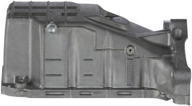 Spectra Premium HOP13A Engine Oil Pan