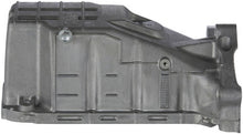 Load image into Gallery viewer, Spectra Premium HOP13A Engine Oil Pan