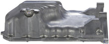 Load image into Gallery viewer, Spectra Premium HOP14A Engine Oil Pan