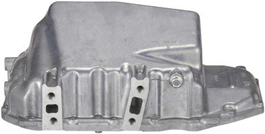 Spectra Premium HOP15A Engine Oil Pan