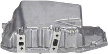 Load image into Gallery viewer, Spectra Premium HOP15A Engine Oil Pan
