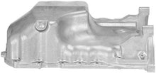 Load image into Gallery viewer, Spectra Premium HOP16A Engine Oil Pan