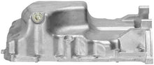Load image into Gallery viewer, Spectra Premium HOP16B Engine Oil Pan