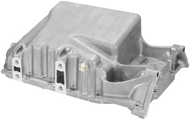 Spectra Premium HOP17B Engine Oil Pan