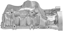 Load image into Gallery viewer, Spectra Premium HOP18A Engine Oil Pan
