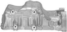 Load image into Gallery viewer, Spectra Premium HOP18B Engine Oil Pan