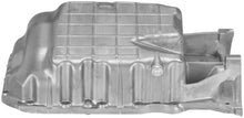 Load image into Gallery viewer, Spectra Premium HOP19A Engine Oil Pan
