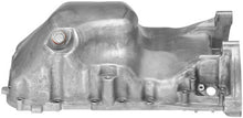 Load image into Gallery viewer, Spectra Premium HOP20A Engine Oil Pan