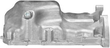 Load image into Gallery viewer, Spectra Premium HOP20B Engine Oil Pan