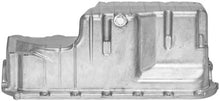 Load image into Gallery viewer, Spectra Premium HOP21A Engine Oil Pan