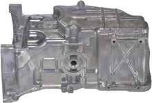 Load image into Gallery viewer, Spectra Premium HOP23A Engine Oil Pan