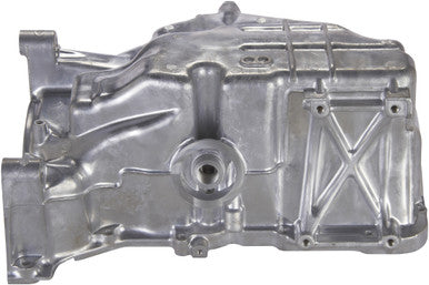 Spectra Premium HOP23B Engine Oil Pan