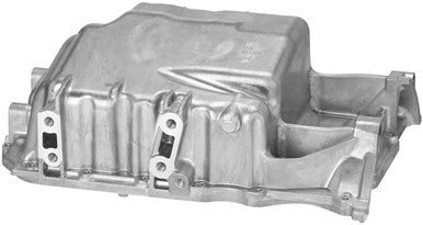 Spectra Premium HOP24A Engine Oil Pan