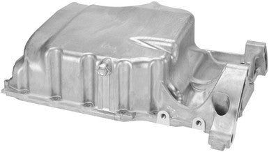 Spectra Premium HOP26A Engine Oil Pan