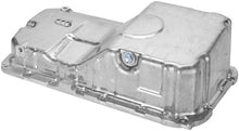 Load image into Gallery viewer, Spectra Premium HOP29A Engine Oil Pan