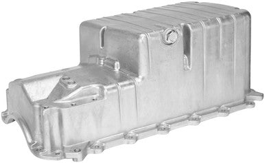 Spectra Premium HOP30A Engine Oil Pan