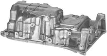 Load image into Gallery viewer, Spectra Premium HOP34A Engine Oil Pan