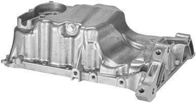 Spectra Premium HOP35A Engine Oil Pan