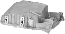 Load image into Gallery viewer, Spectra Premium HOP36A Engine Oil Pan
