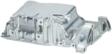 Spectra Premium HOP37A Engine Oil Pan