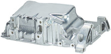 Load image into Gallery viewer, Spectra Premium HOP37A Engine Oil Pan