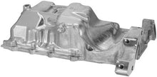 Load image into Gallery viewer, Spectra Premium HOP39A Engine Oil Pan