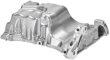 Load image into Gallery viewer, Spectra Premium HOP40A Engine Oil Pan