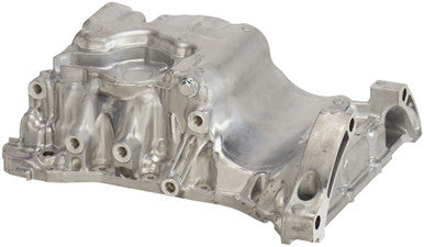 Spectra Premium HOP42A Engine Oil Pan