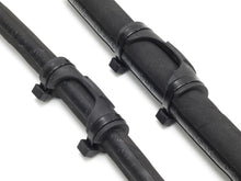 Load image into Gallery viewer, ICON Vehicle Dynamics 252012 -4 TO -10 HOSE SHIELD KIT