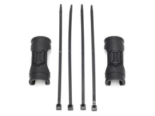 Load image into Gallery viewer, ICON Vehicle Dynamics 252012 -4 TO -10 HOSE SHIELD KIT