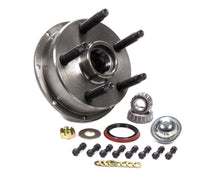 Load image into Gallery viewer, HOWE 205351 Impala Hub Assembly w/o Rotor