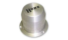 Load image into Gallery viewer, HOWE 20539 Front Dust Caps