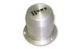HOWE 20539 Front Dust Caps