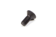 Load image into Gallery viewer, HOWE 20540 Front Dust Cap Screws