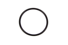 Load image into Gallery viewer, HOWE 205495 O-Ring For Drive Flange