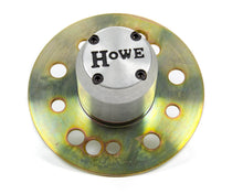 Load image into Gallery viewer, HOWE 205496 Drive Flange 5x5 Steel Hubs