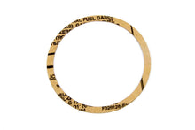 Load image into Gallery viewer, HOWE 20550 Hub Gasket For 5x5