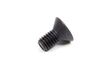 Load image into Gallery viewer, HOWE 20551 Screw For Drive Flange 3/8-16 Tapered Head