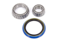 Load image into Gallery viewer, HOWE 20567 Bearing Kit w/Seal Granda