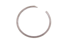 Load image into Gallery viewer, HOWE 21250 Hub Snap Ring