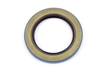 Load image into Gallery viewer, HOWE 21255 Hub Seal For All Hubs