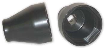 HOWE 2152 Socket For Screw in Ball Joints