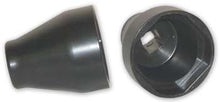 Load image into Gallery viewer, HOWE 2152 Socket For Screw in Ball Joints
