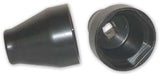 HOWE 2152 Socket For Screw in Ball Joints