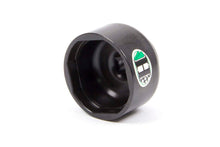 Load image into Gallery viewer, HOWE 2153 Socket For Screw In Ball Joints Lower
