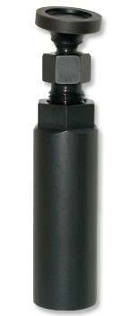 HOWE 2154 Ball Joint Speader Tool