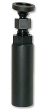 Load image into Gallery viewer, HOWE 2154 Ball Joint Speader Tool